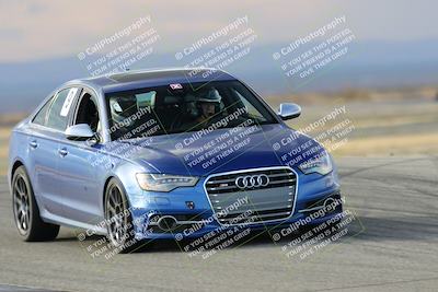 media/Nov-17-2023-Audi Club (Fri) [[31a1154707]]/Close Ups/